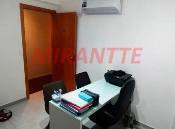 b9a5daad7811b9a2d74c5fb078a5294c.jpg · Conjunto comercial de 20m²