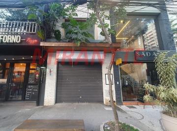 d9659979b456cf48192c7866391a11de.jpg · Comercial de 73m²