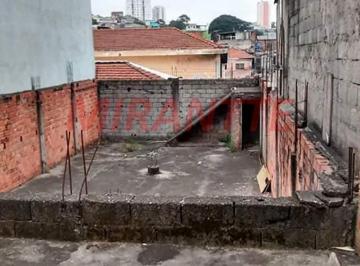 78146581ccb5fe95c9ddaac43f8fdf90.jpg · Terreno