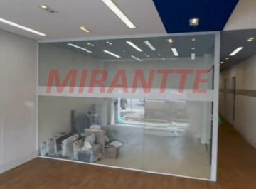 d17783551ed1708c4ef7bc4abe9e1328.jpg · Conjunto comercial de 250m²