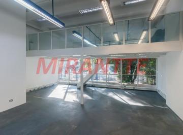 6be341985e07dfb8ec5f5efffec1d370.jpg · Comercial de 126m²