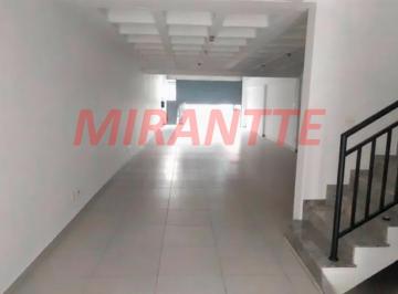 b4da13ce2c102e130039c611ac8452c5.jpg · Galpao de 300m²