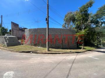 4480fe2379c1433b35e67e4a993635b8.jpg · Terreno