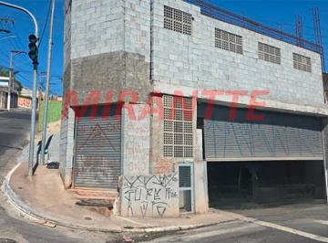 fbabe044905643738bace8d4d09aa6a0.jpg · Comercial de 40m²