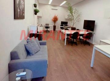 32f15634c3560fd8e1860b01b00e356a.jpg · Comercial de 38m²