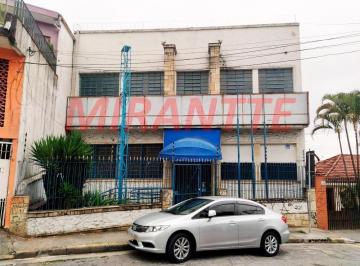 2a8e6b16fbcad04c5672e868c1c79652.jpg · Comercial de 2390m²