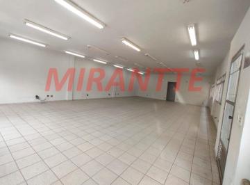 073aed5c7e920a29bd4e7e479ffce560.jpg · Comercial de 150m²