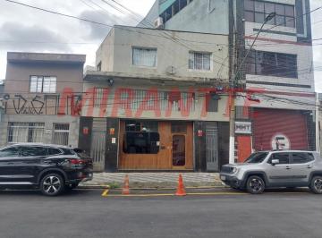 2ba60d35f65de9e128ae3caf6cd3e428.jpg · Comercial de 198m²