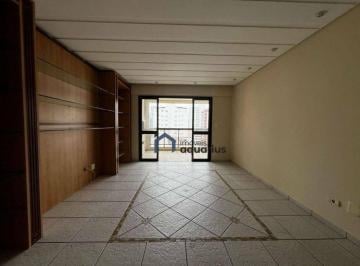 ea004fa9eef07725553a081680a69b8e2b16e3ed · Apartamento à venda, 143 m² por R$ 1.600.000,00 - Altos do Esplanada - São José dos Campos/SP