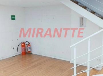 1cc1537747117c40db20f03dd272f50f.jpg · Comercial de 140m²