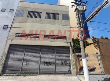 50d50721d74644a1c512b37d7349124a.jpg · Galpao de 360m²