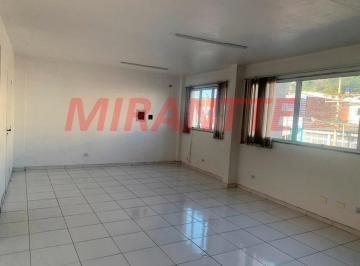 ffe40ca7639f9324dc26d37a411615f9.jpg · Comercial de 350m²
