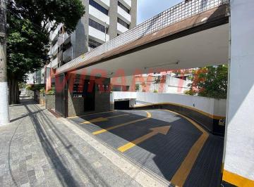 64d1c384c96f54220dd751b98be6d1b4.jpg · Comercial de 90.12m²