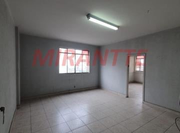 819fb89563c83d6c7c84671475f7d85c.jpg · Comercial de 48m²