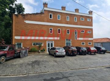 4cc9111c5eb73bae862d09a0e2f4cada.jpg · Comercial de 1500m²