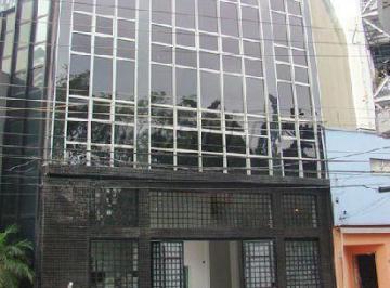 001_00000_00000_146330_2014101316422266.jpg · Comercial de 600m²