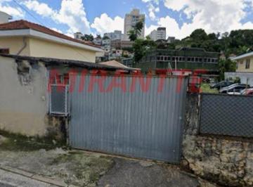 c5945faabd2f9f771f2094642fbafca8.jpg · Terreno de 430m²