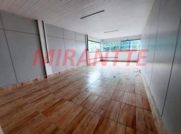 ad65a5ebfd7ec25ba55a5f767ef149da.jpg · Conjunto comercial de 260m²