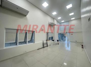 6d025d681c3af06b1ca153d860c7a5ab.jpg · Comercial de 970m²
