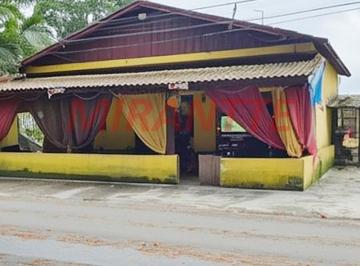 43445f152ae9b6985cac51966d47a3fd.jpg · Comercial de 394.24m²