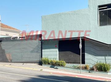 1827526305e2cddb174568516babe279.jpg · Comercial de 516m²