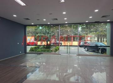 9055012916770c2924be886564ef5db1.jpg · Comercial de 377m²