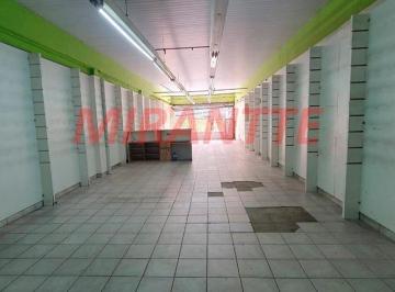 a280071d3a704456a907c5a94ffa9b91.jpg · Comercial de 275m²
