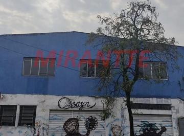 4b00899a09a4e081b4035743d4d8b280.jpg · Comercial de 300m²