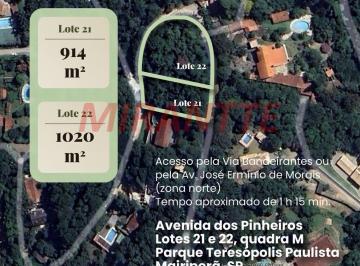 62ba2f9c3389ba65ab098a4dde14b6d8.jpg · Terreno
