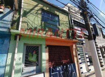 16fd0a1e52b612fb4aa6cf757dd9827f.jpg · Comercial de 60m²