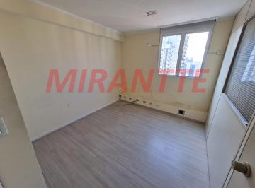 473c2a6125de0740511ec6d61d6f867e.jpg · Comercial de 66m²