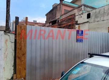 17199344d18cd7536589e5ce78e4aaa4.jpg · Terreno