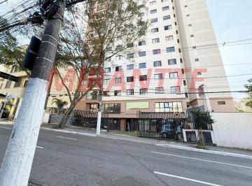bbec8cae27e98f2764625665275116fc.jpg · Comercial de 82m²