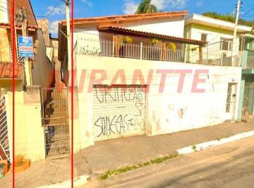 275789666995a259ff85521a5ba050aa.jpg · Terreno