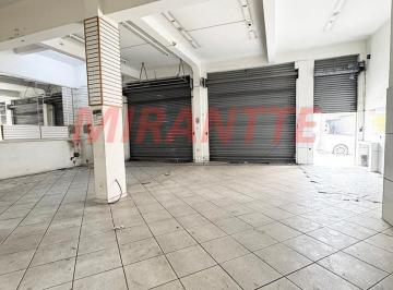 d5d52426a33c1d479a3b35bb26c62a06.jpg · Comercial de 85m²