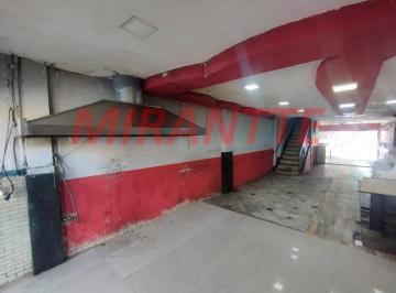 3a5bb5dd30727183c9e1ea1a64175095.jpg · Comercial de 100m²