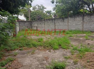 412b42591781db082956fee20e843cd9.jpg · Terreno