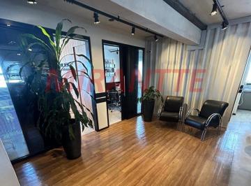 aeb2a5b4cf64434b8d255255cc7bf19e.jpg · Conjunto comercial de 324m²