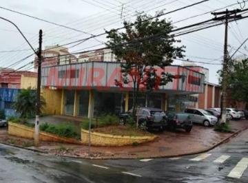 64815f2c926d553ddee389358ac5cbed.jpg · Comercial de 3184m²