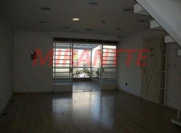 af288a6895654b7f5e709134b78a4d1e.jpg · Comercial de 250m² com 3 quartos
