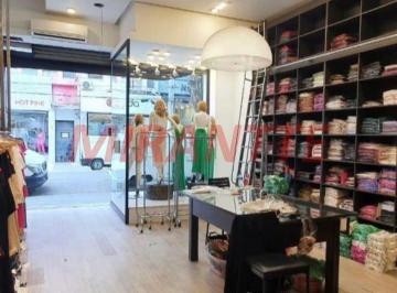 b6c1c625add05bd086d2c24b242c79a6.jpg · Comercial de 544m²