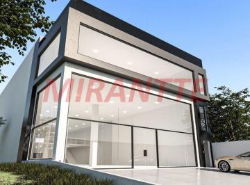 c1f127253603d5b583086e3051ffdf75.jpg · Comercial de 774m²