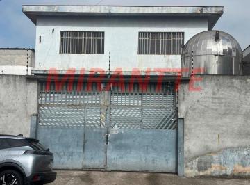 52f7deaf5da42488ff842934ca604d66.jpg · Galpao de 348m²