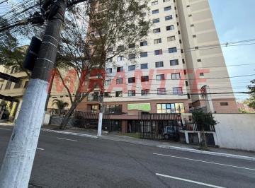33d8eb1364c33aded84bb707ffde58bf.jpg · Comercial de 248m²
