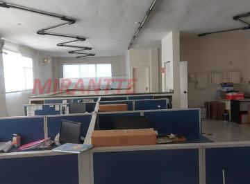 69b5b3307296419a8aadd30670b5aa85.jpg · Comercial de 562m²