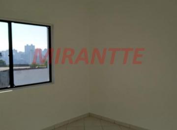 0ba46ccc86ddb1a0df96d8103d0042b8.jpg · Comercial de 99m²