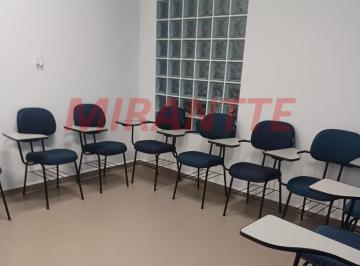 4a2491c0272c94a4f081c8e4e8303e98.jpg · Comercial de 280m²