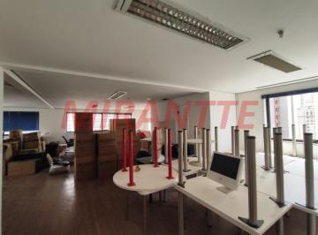f683633a7cde0893a484c6a3a0593490.jpg · Comercial de 35m²