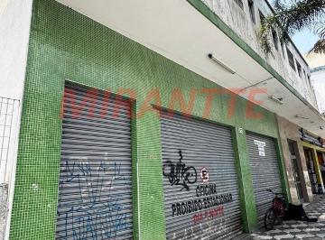 fa2c515129a7006335e2be78226b6de1.jpg · Comercial de 90m²