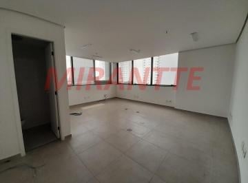 94cb0ddb602ce2e2a40bb15df084a706.jpg · Comercial de 35m²